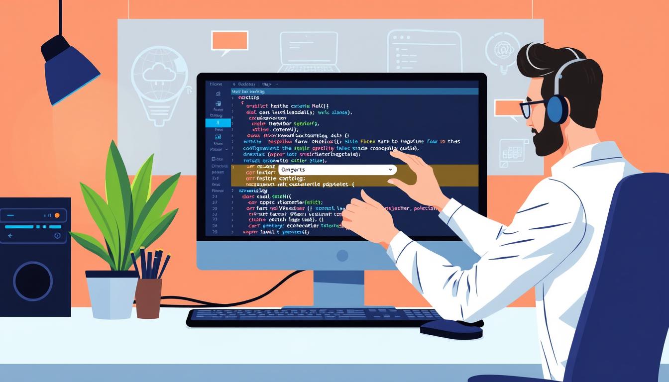 Hostinger VPS hosting plans