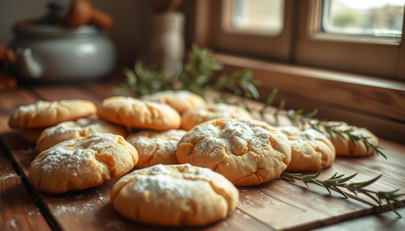 eggless cookies