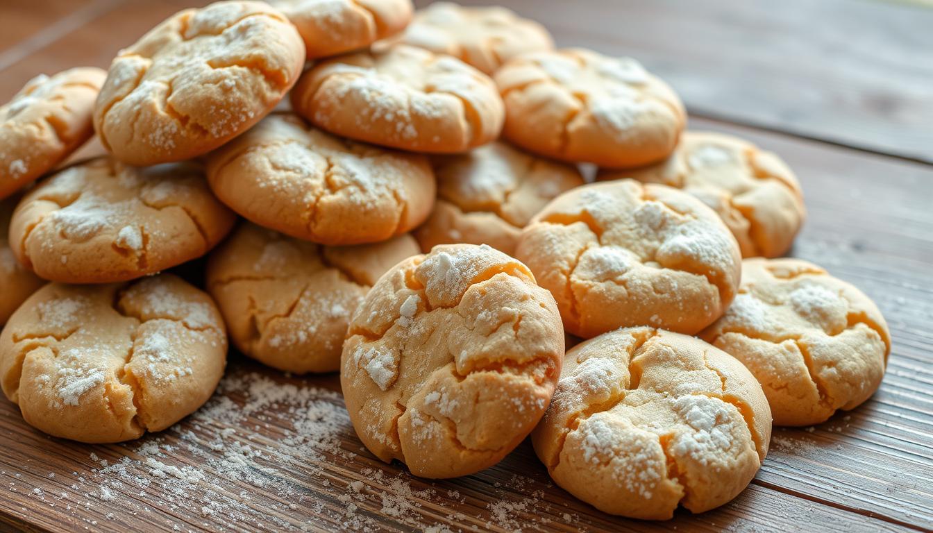 eggless cookies