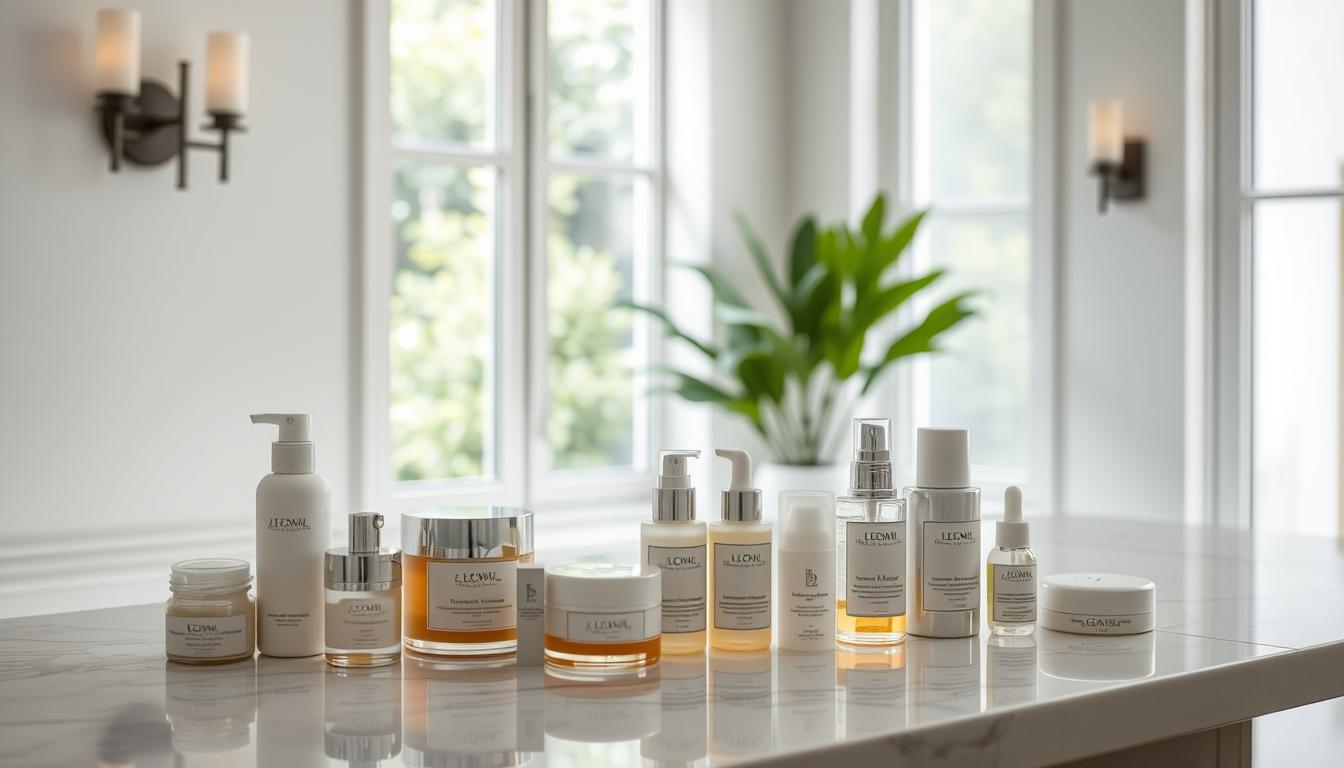 Como Ter Pele Perfeita: Guia de Skincare Diário e Noturno