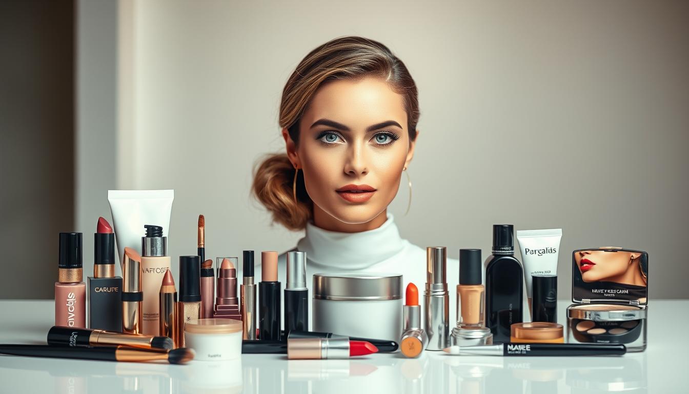 10 Dicas de Beleza que Toda Mulher Precisa Saber em 2025