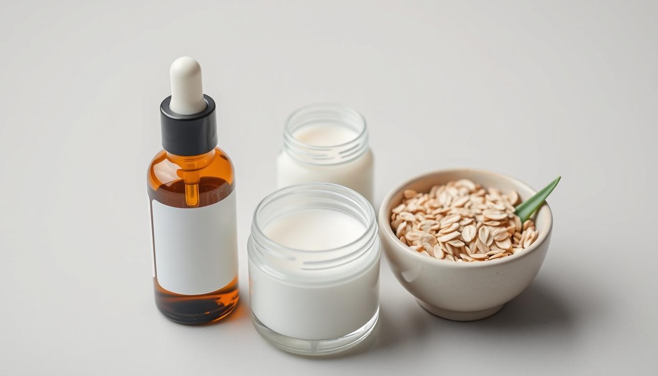 skincare personalizado