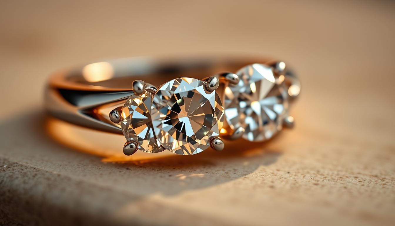 quality diamond jewelry Lahore