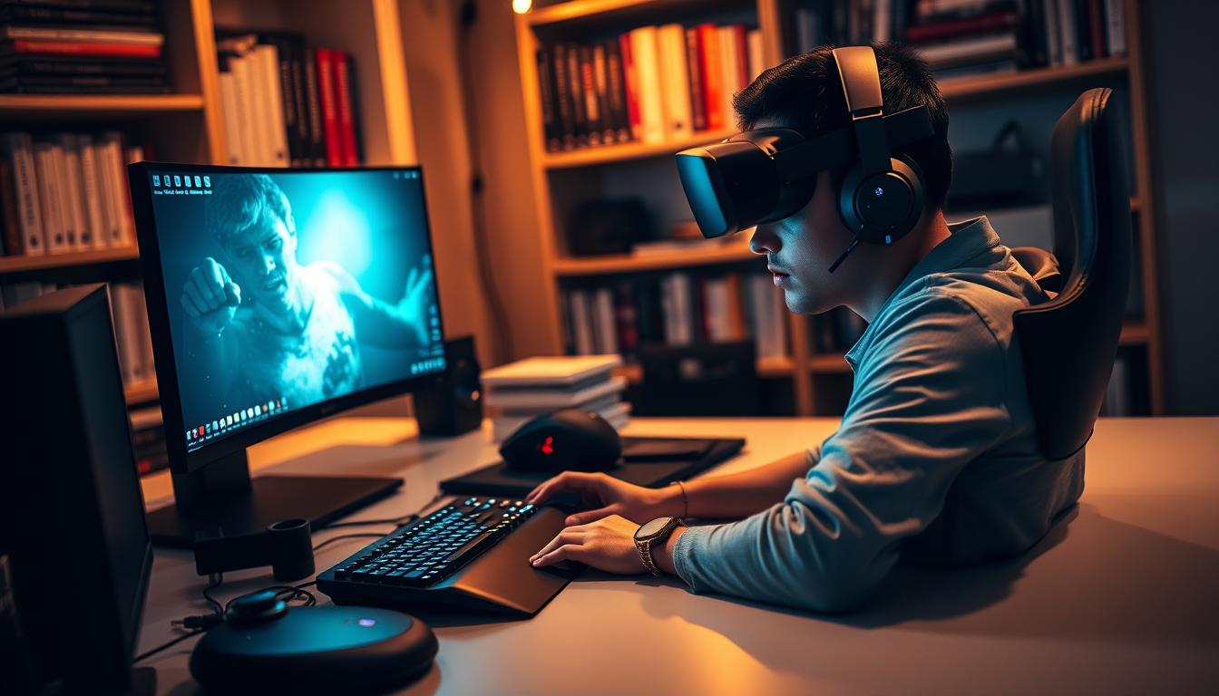 https://www.gamedeveloper.com/extended-reality/former-meta-employees-allege-comp