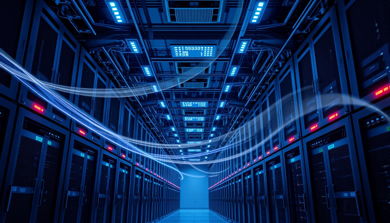https://finance.yahoo.com/news/openai-oracle-sign-300-billion-182157146.html