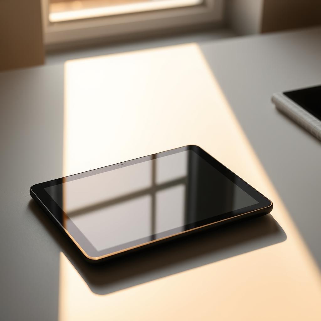 https://www.engadget.com/mobile/tablets/remarkables-paper-pro-move-is-a-pocketab