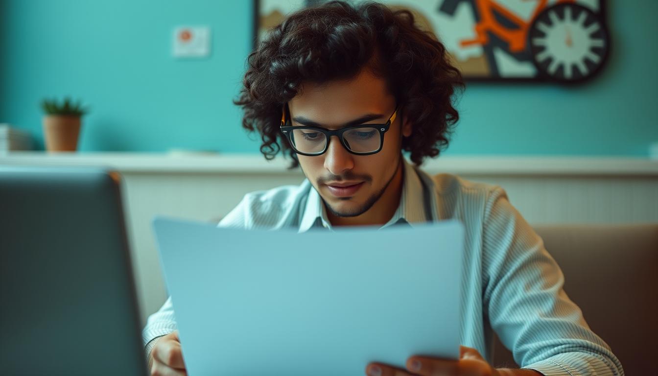How to Manage Your Budget When Your Income Is Irregular -EconoMix Plus Create a personalized budget plan with YNAB