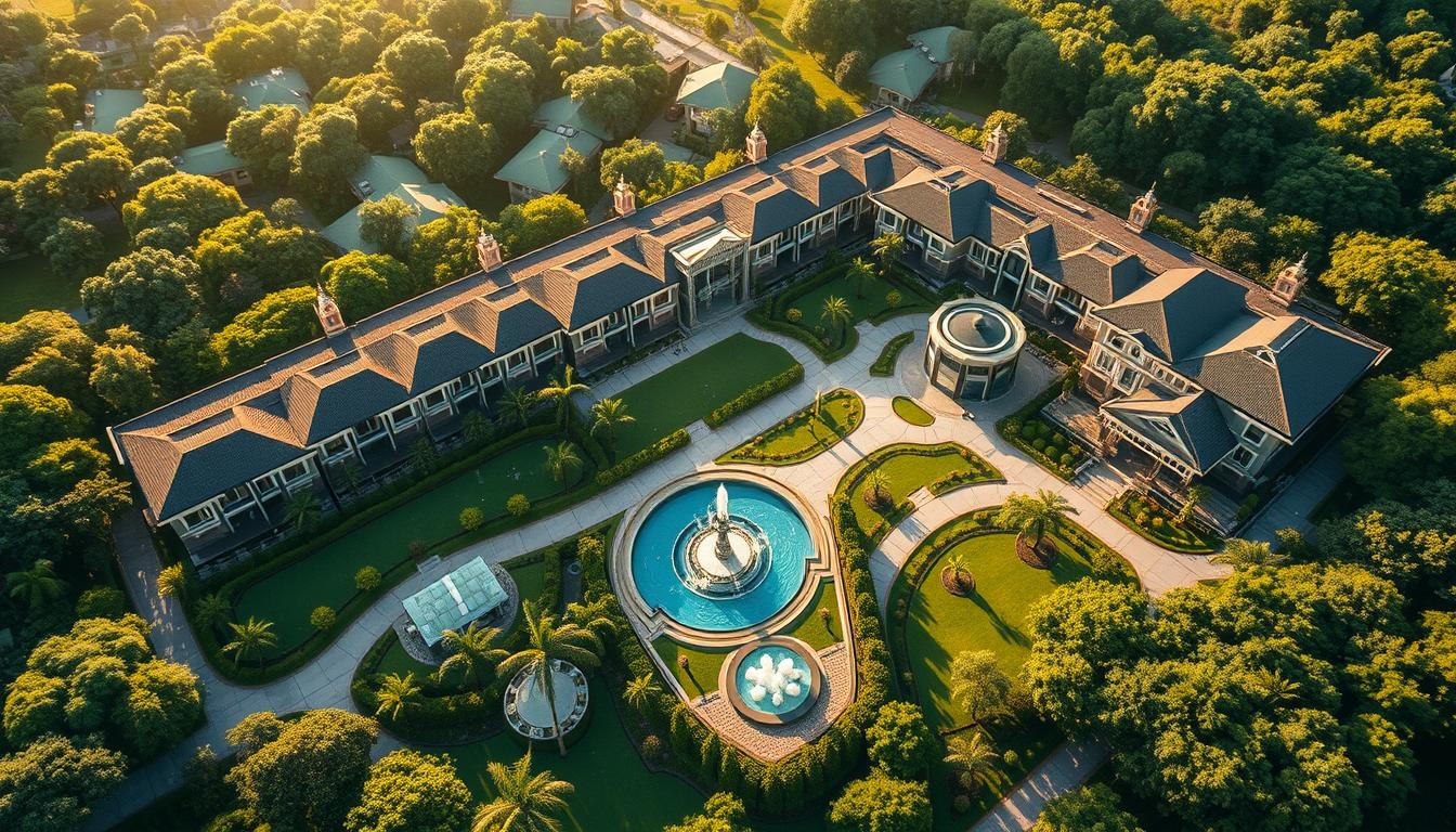 investasi properti Podomoro Bekasi