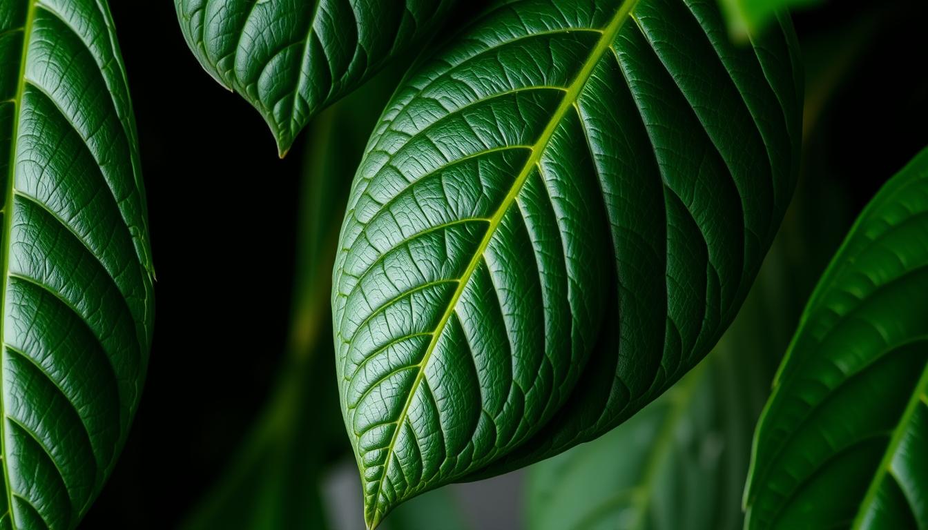 Sambiloto herbal medicine for diabetes
