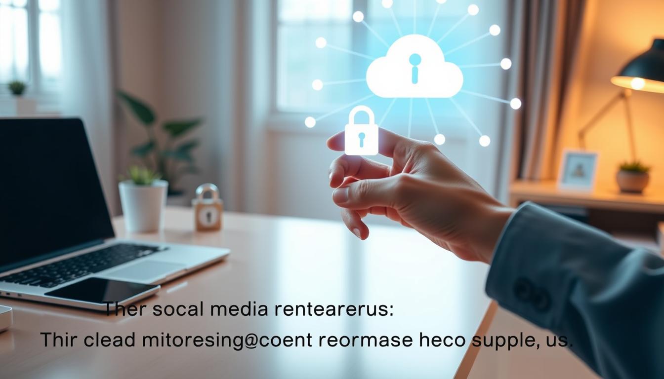 Simple Guide: How to Recover a Hacked Social Media Account
