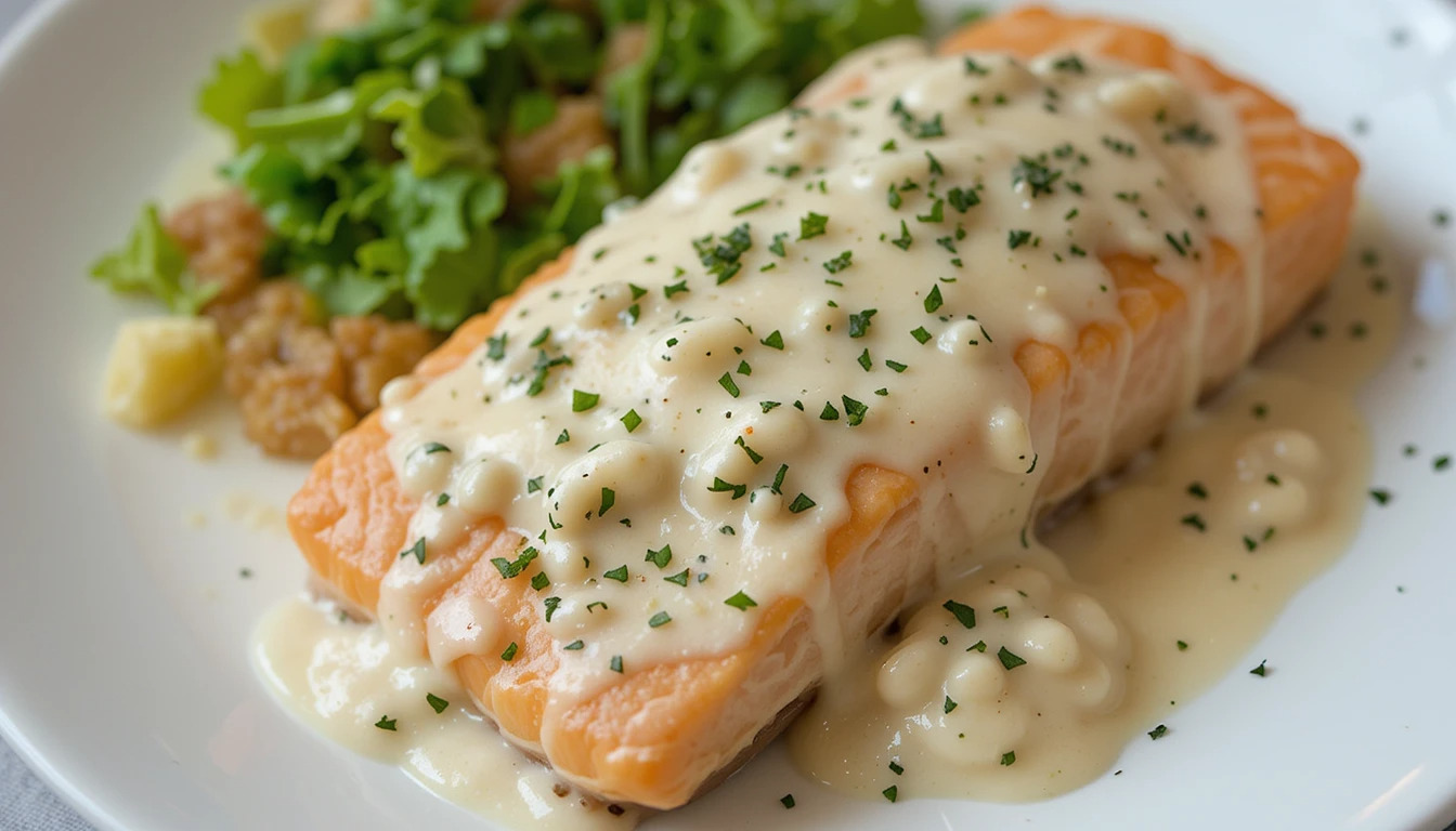 Marry Me Salmon
marry me salmon recipe
marry me salmon pasta
marry me salmon recipes
marry me salmon pasta recipe
how to make marry me salmon
what to serve with marry me salmon
marry me salmon recipe
marry me salmon pasta
marry me salmon recipes
marry me salmon pasta recipe	
marry me.salmon
recipe for marry me salmon	
best marry me salmon recipe
easy marry me salmon recipe
healthy marry me salmon	
Why is it called "marry me salmon"?
What to serve marry me salmon with?
Is it better to bake salmon at 350 or 400?
What does Gordon Ramsay put on his salmon?
Why do people call food marry me?
How to make salmon taste better?
How long does salmon last in the fridge?
What is the best side to eat with salmon?
Can you eat salmon skin?
Is it better to bake salmon skin up or down?
Irresistible Marry Me Salmon Recipe
What marinade for salmon?
Can you eat raw salmon?
Is it better to pan fry salmon or bake?
How does Martha Stewart cook salmon?
Why do people put mustard on salmon?
Why are things called "marry me"?
What does "marry me" mean in cooking?
Why is it called dog salmon?
Homemade Honey Garlic Glazed Salmon, Marry Me
Creamy Tuscan Marry Me Salmon