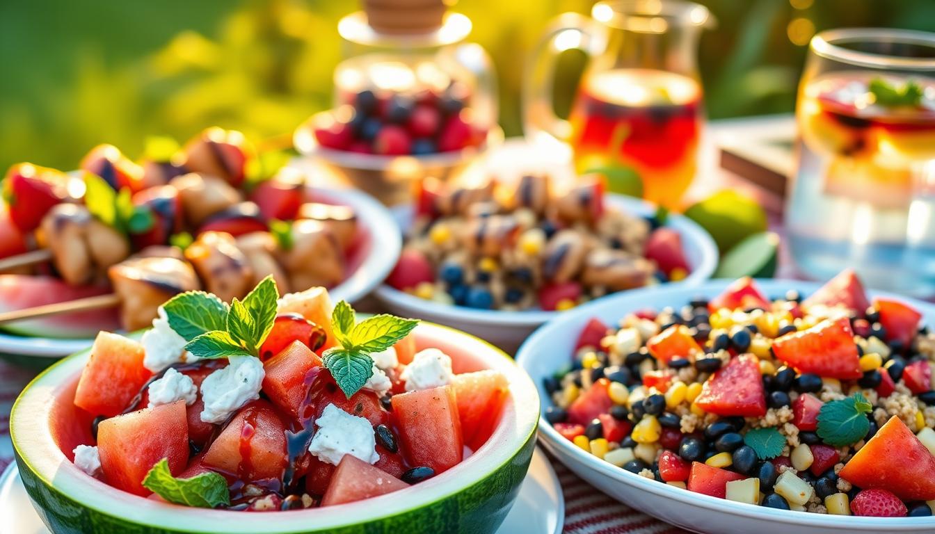fourth of july recipes
fourth of july recipesfourth of july recipes
fourth of july dessert recipes
fourth of july drink recipes
best fourth of july recipes
healthy fourth of july recipes
a really good recipe for fourth of july cookout
47 Fantastic Recipes for Your Fourth of July Bash
47 Fantastic Recipes for Your Fourth of July Bash
What is the traditional meal for July 4th?
What is the traditional side dish for the 4th of July?
What is the most commonly consumed food on the fourth of July?
What are some 4th of July desserts?
What to cook for a 4th of July cookout?
What dish is commonly eaten during Independence Day?
What to bring for July 4 potluck?
What pie do you eat on the 4th of July?
What is a good 4th of July cocktail?
Why do people eat hot dogs on the Fourth of July?
What food day is in July?
Which of these is a food usually served at a 4th of July barbecue?
What to bake in July?
What is a good 4th of July breakfast?
What is the most eaten food on 4th of July?
47 Fantastic Recipes for Your Fourth of July Bash
4th of July Fruit Salad
FOURTH OF JULY SIDES
25 Nostalgic 4th of July Recipes for a Classic American ...
What is the traditional meal for July 4th?
What is the traditional side dish for the 4th of July?
What is the most commonly consumed food on the fourth of July?
What are some 4th of July desserts?
What to cook for a 4th of July cookout?
What dish is commonly eaten during Independence Day?
What to bring for July 4 potluck?
fourth of july dessert recipes
fourth of july drink recipes
best fourth of july recipes
healthy fourth of july recipes
fourth of july recipe
guy fieri fourth of july drink recipes
easy fourth of july recipes
fourth of july cocktail recipes
fourth of july recipe ideas
What pie do you eat on the 4th of July?
What is a good 4th of July cocktail?
Why do people eat hot dogs on the Fourth of July?
What food day is in July?
4th of July Recipes: Berry Spinach Salad
Which of these is a food usually served at a 4th of July barbecue?
What to bake in July?
What is a good 4th of July breakfast?
What is the most eaten food on 4th of July?
What fish is traditionally eaten on the Fourth of July?
What food day is in July?
What to take to the 4th of July potluck?
What do they eat on the 4th of July in New England?