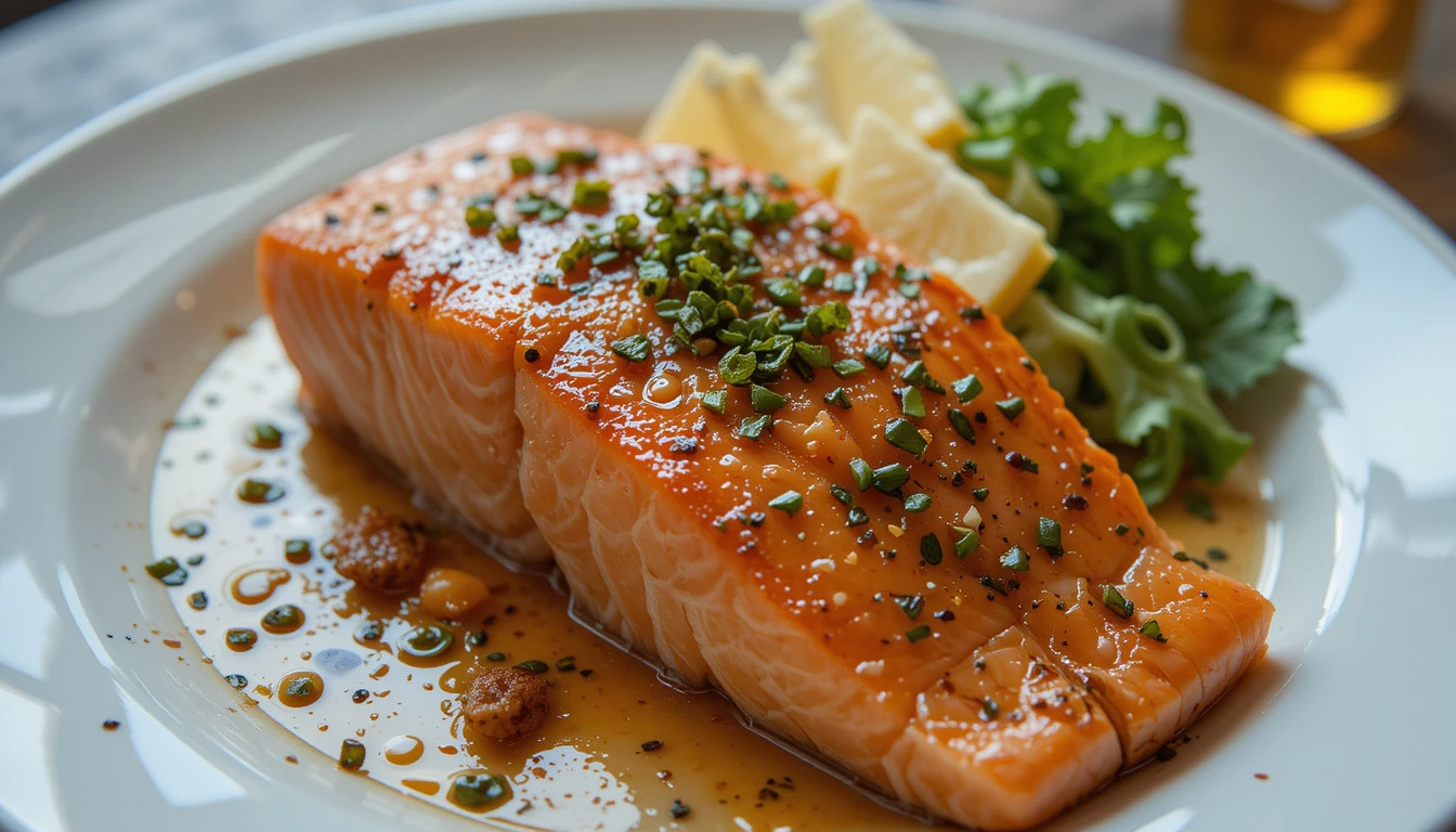 Marry Me Salmon
marry me salmon recipe
marry me salmon pasta
marry me salmon recipes
marry me salmon pasta recipe
how to make marry me salmon
what to serve with marry me salmon
marry me salmon recipe
marry me salmon pasta
marry me salmon recipes
marry me salmon pasta recipe	
marry me.salmon
recipe for marry me salmon	
best marry me salmon recipe
easy marry me salmon recipe
healthy marry me salmon	
Why is it called "marry me salmon"?
What to serve marry me salmon with?
Is it better to bake salmon at 350 or 400?
What does Gordon Ramsay put on his salmon?
Why do people call food marry me?
How to make salmon taste better?
How long does salmon last in the fridge?
What is the best side to eat with salmon?
Can you eat salmon skin?
Is it better to bake salmon skin up or down?
Irresistible Marry Me Salmon Recipe
What marinade for salmon?
Can you eat raw salmon?
Is it better to pan fry salmon or bake?
How does Martha Stewart cook salmon?
Why do people put mustard on salmon?
Why are things called "marry me"?
What does "marry me" mean in cooking?
Why is it called dog salmon?
Homemade Honey Garlic Glazed Salmon, Marry Me
Creamy Tuscan Marry Me Salmon