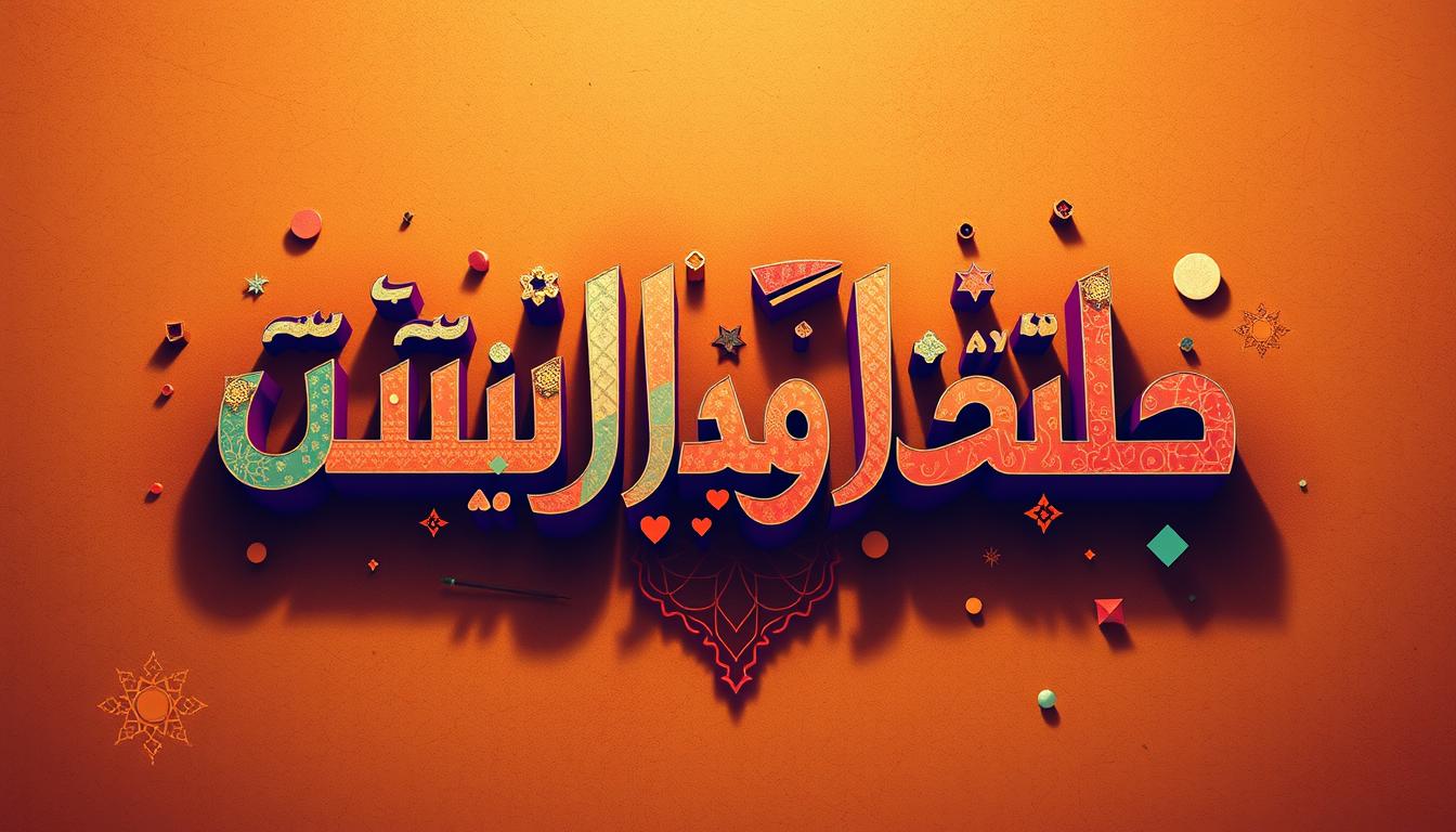 سؤال و جواب