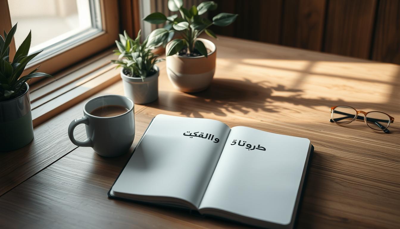 اجابات مفيدة
