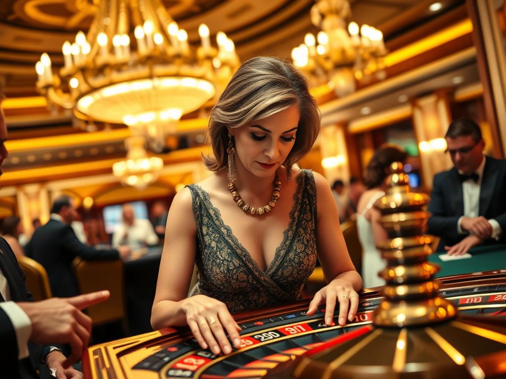 strategie per vincere al casinò con promozioni