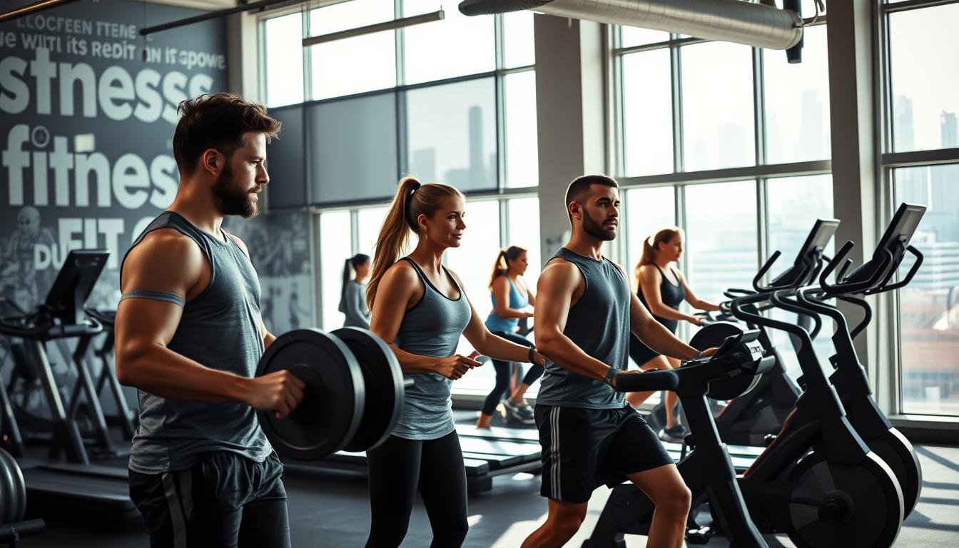 workout motivation strategies