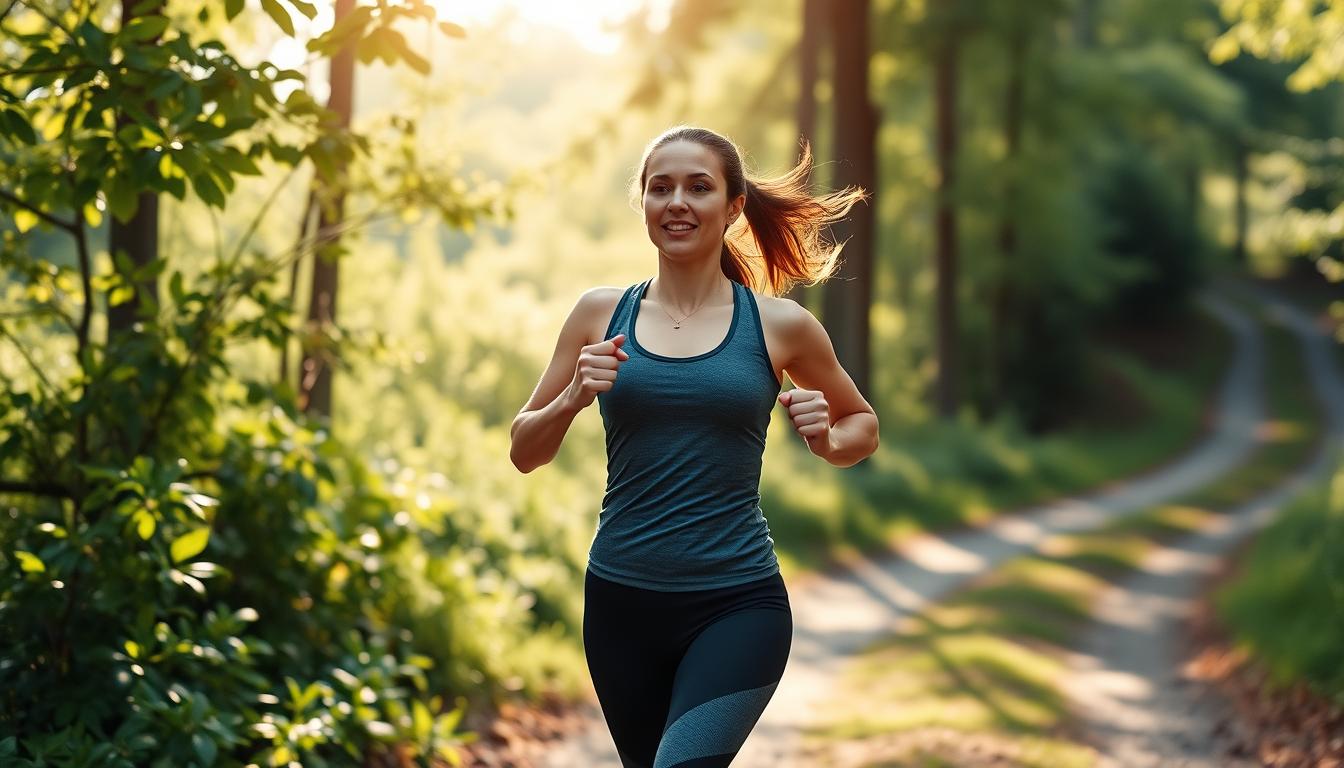 How to Stay Motivated to Exercise