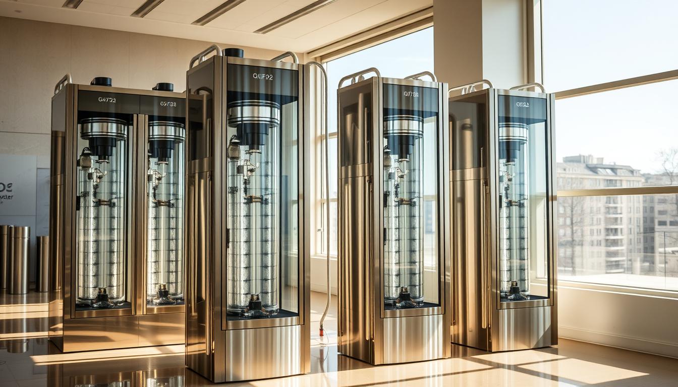 شركة فلاتر الكويت