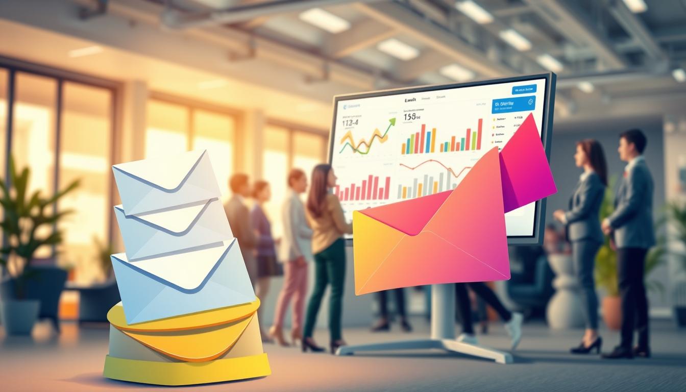 Email Marketing: Tips to Grow Your Subscriber List