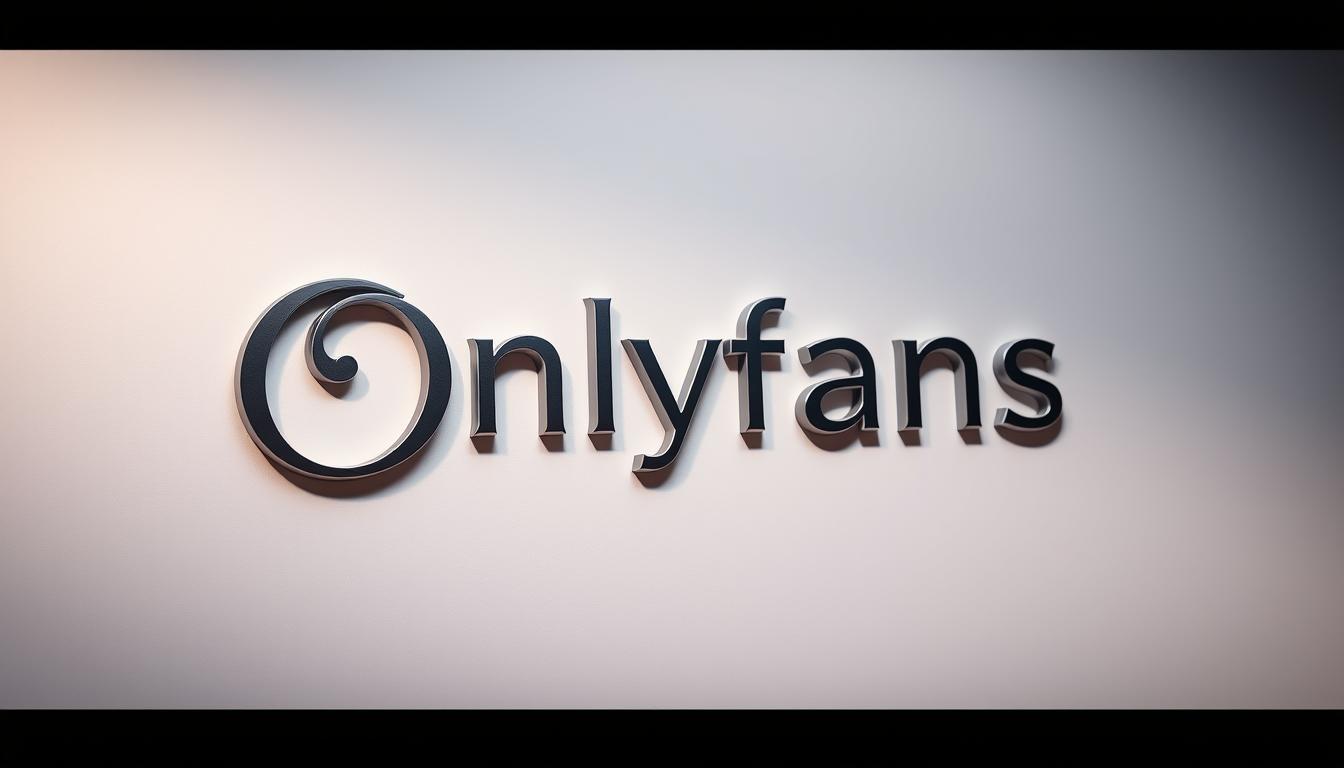 Onlyfans Alternativen - Top 5 2 Onlyfans, Alternativen