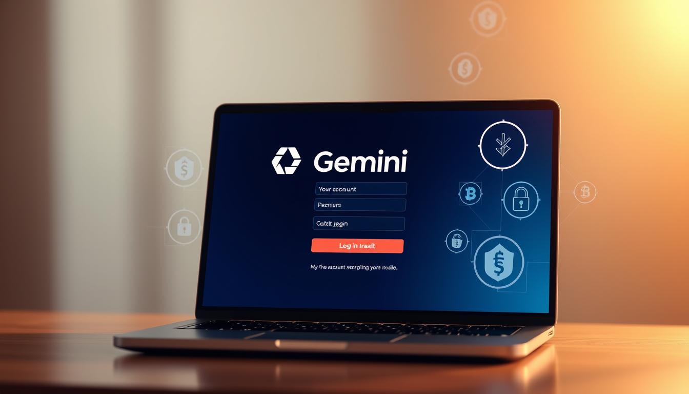 buy verified gemini accounts