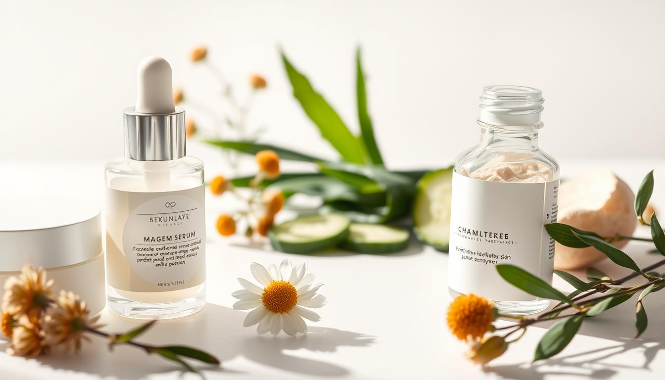 dermatologist-approved tips for clear skin