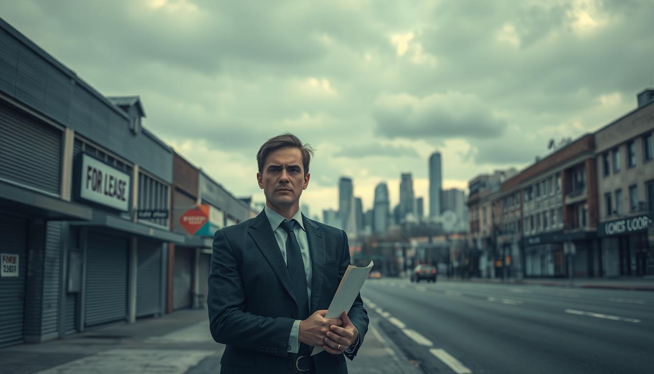 COVID-19 pandemic economic impact