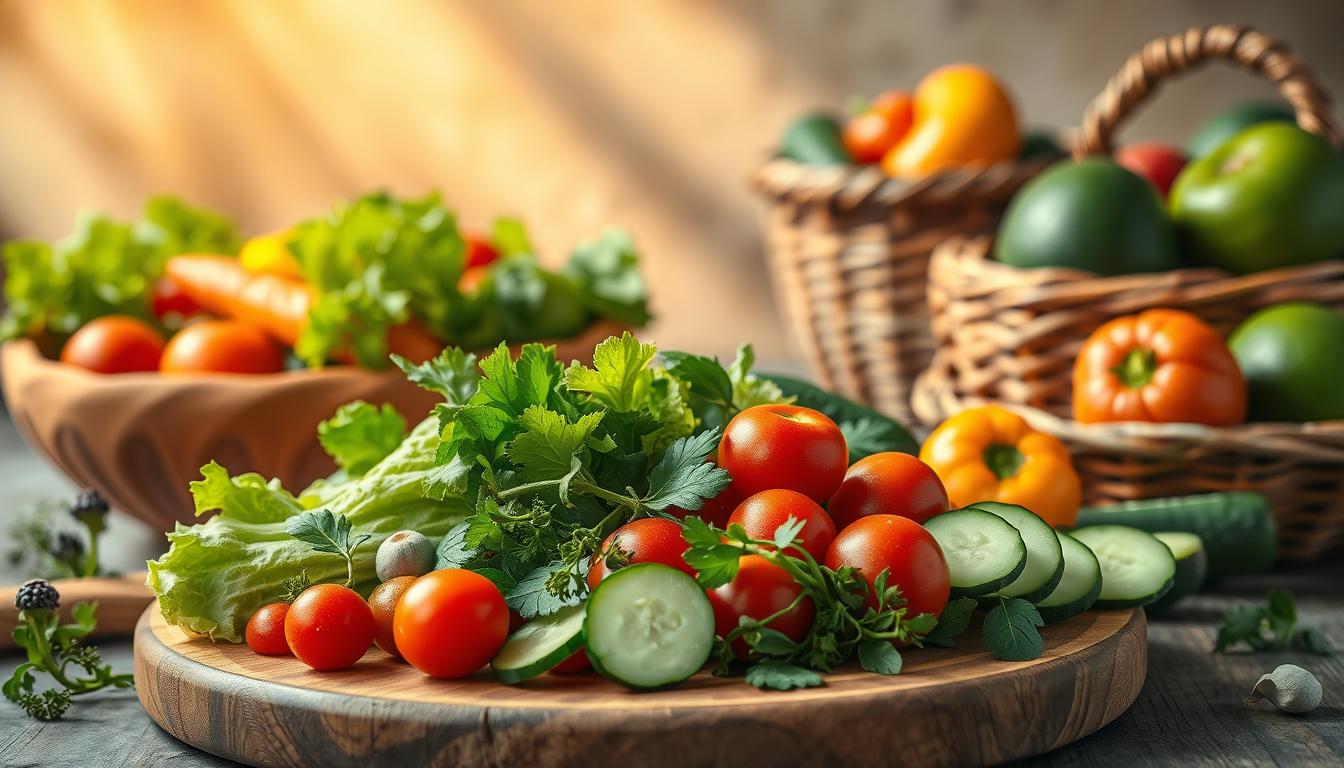 recette-salade-du-chef-ingredients