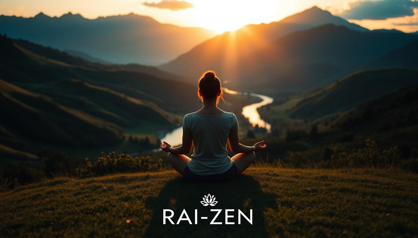 تطوير الذات – خطوات النجاح – العادات اليومية