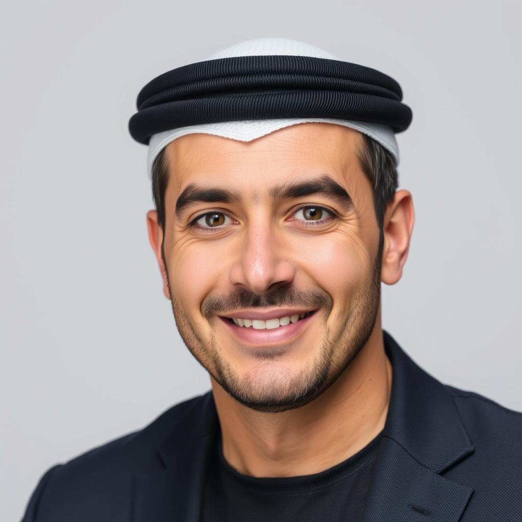 تجربة ناجحة في الربح من الإنترنت للمبتدئين