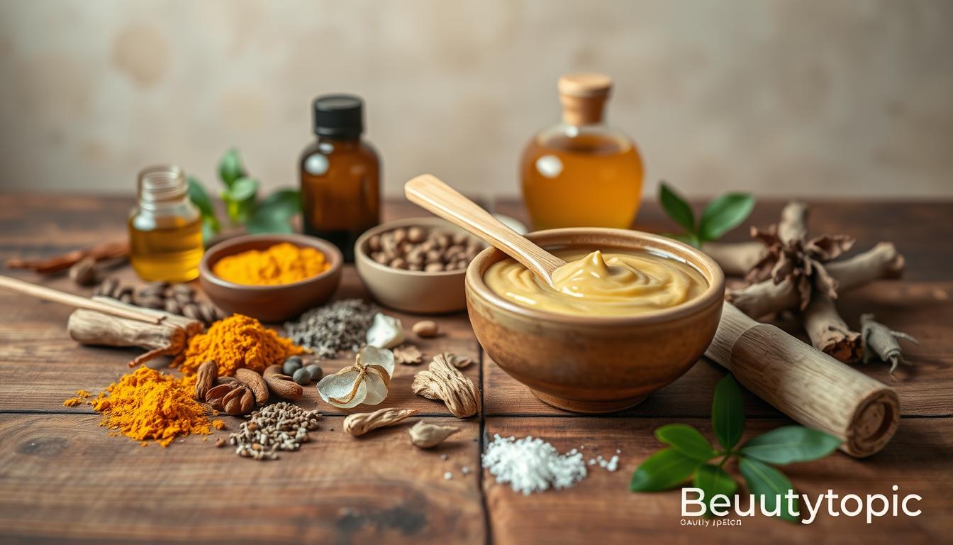 skin care in hindi wellhealthorganic