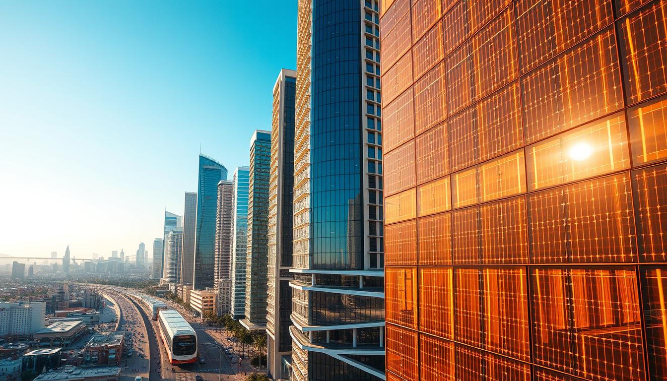 8ed660e2 4e87 4e26 a29c eb499475c595 - Paneles Solares para Ventanas proyecto citysolar