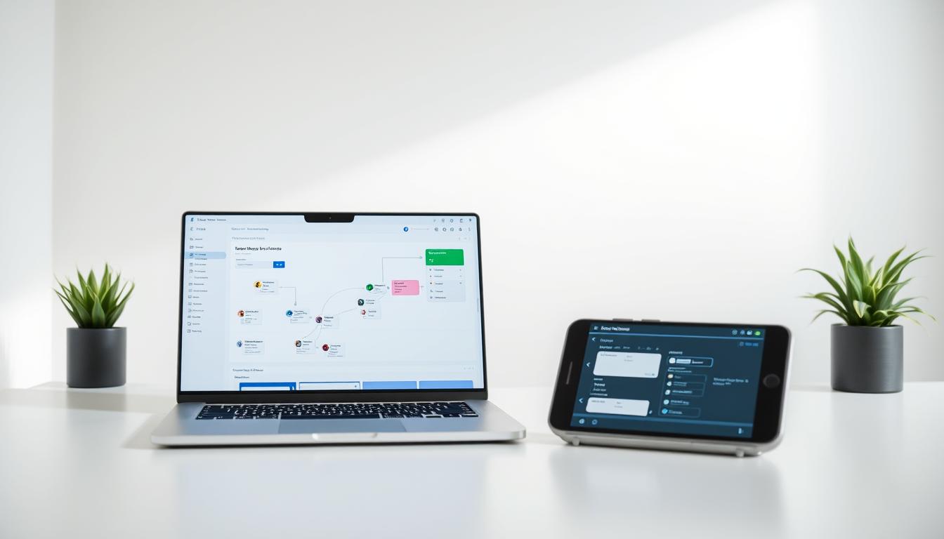 chatgpt n8n workflow management