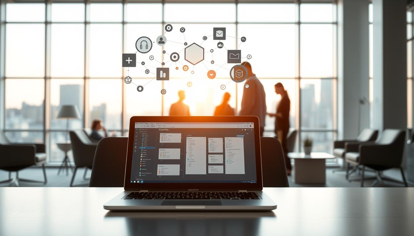 ChatGPT n8n automatisation IA automatisation entreprise automation intelligen