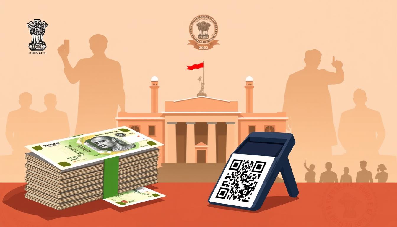 ऑर्डनेंस फैक्टरी भर्ती भुगतान