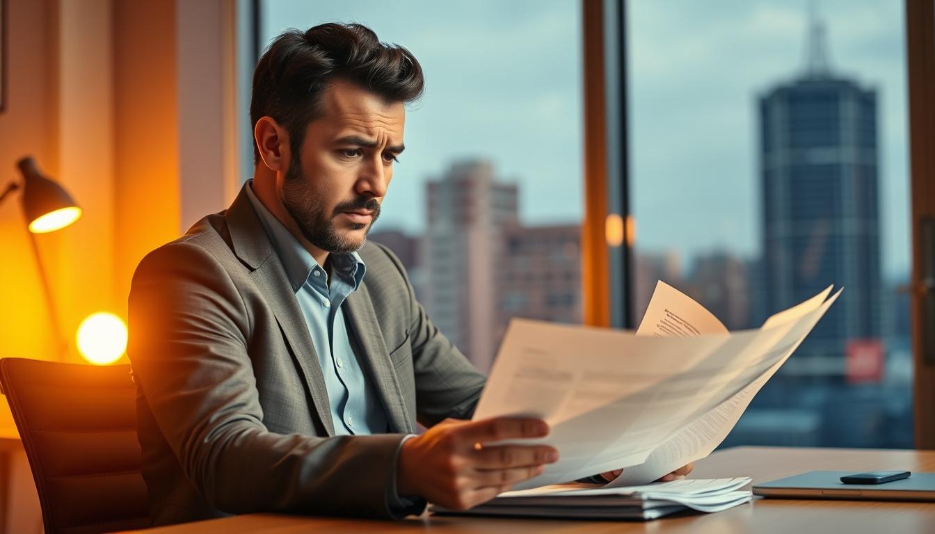 business loan for bad credit