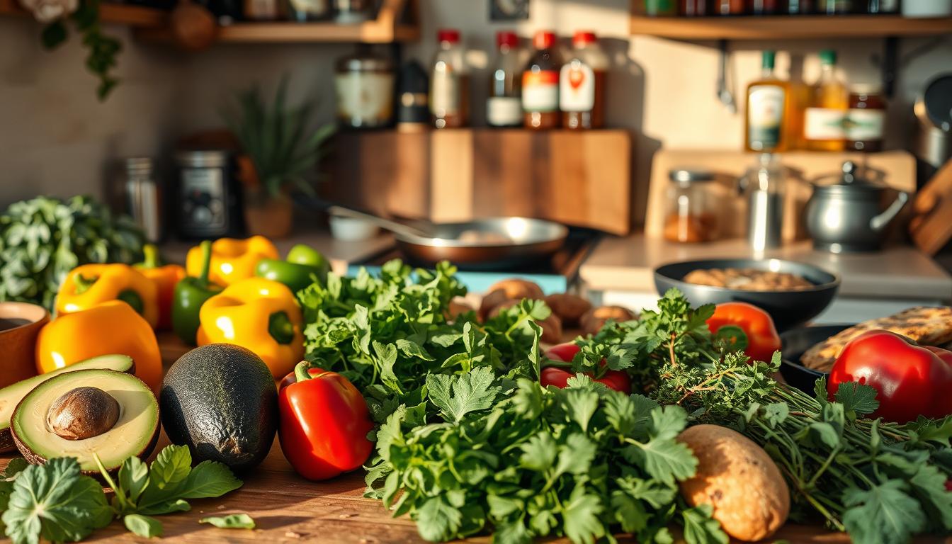 keto recipes