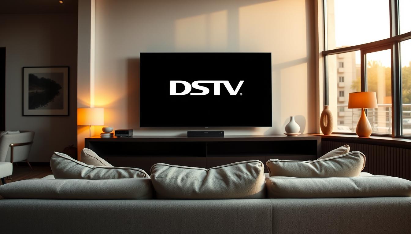 how watch dstv onilin in iptvsa