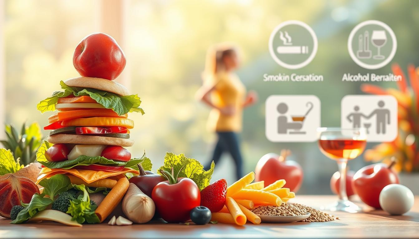 heart disease prevention tips