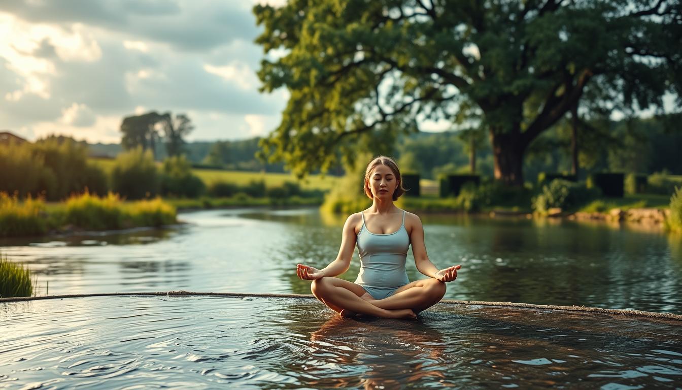stress-management-cardiac-health