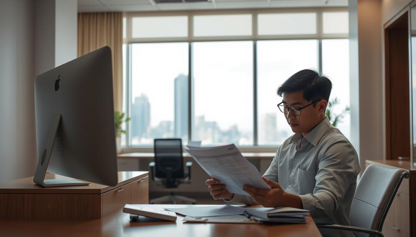 tax forms access benefits employees