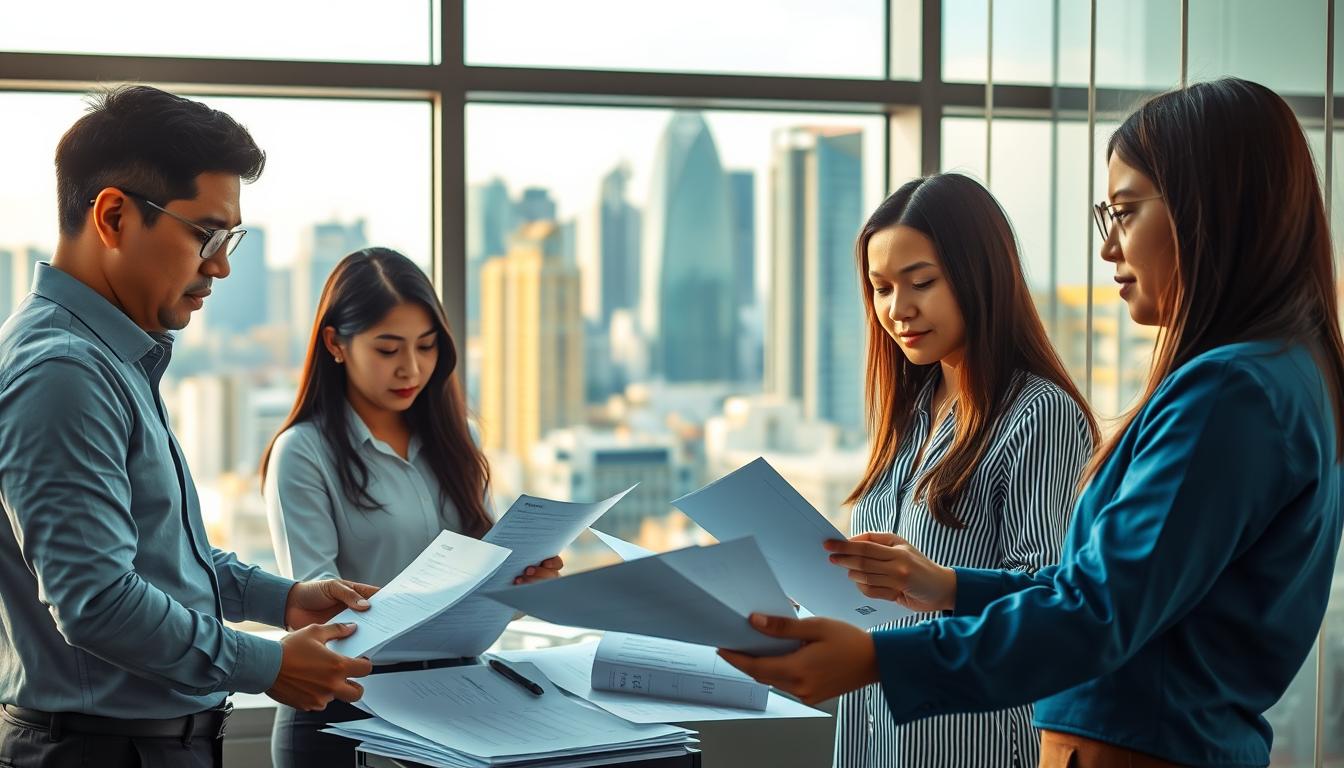 payroll practices in the Philippines