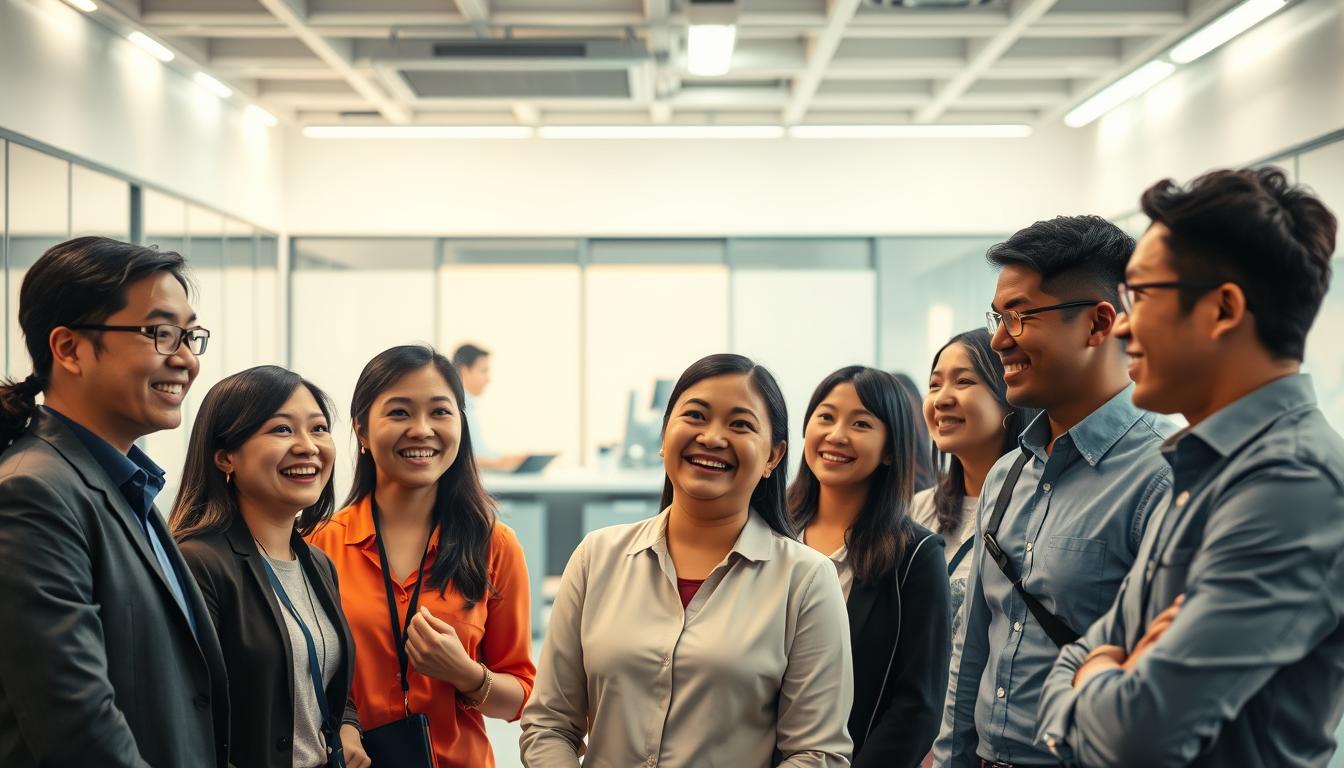 customer success vs support services