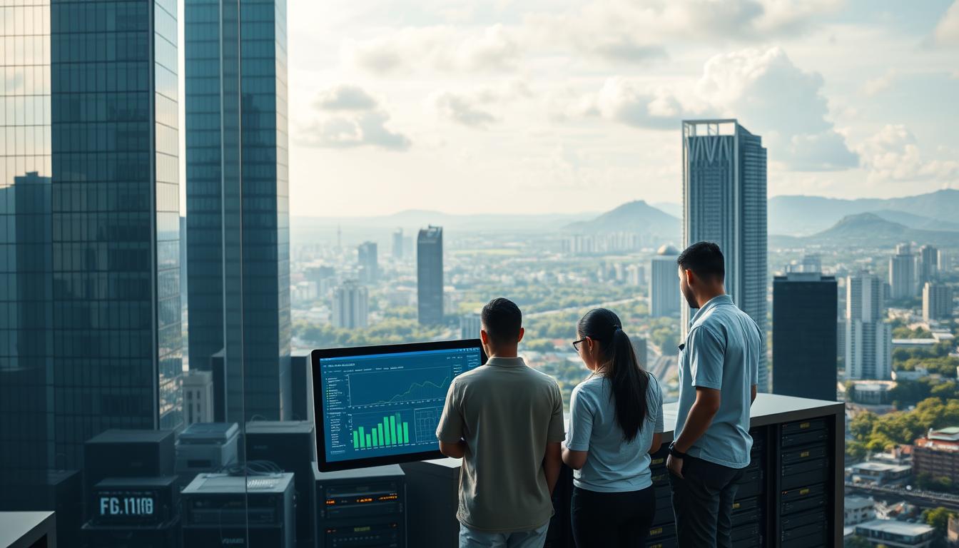 cloud payroll scalability