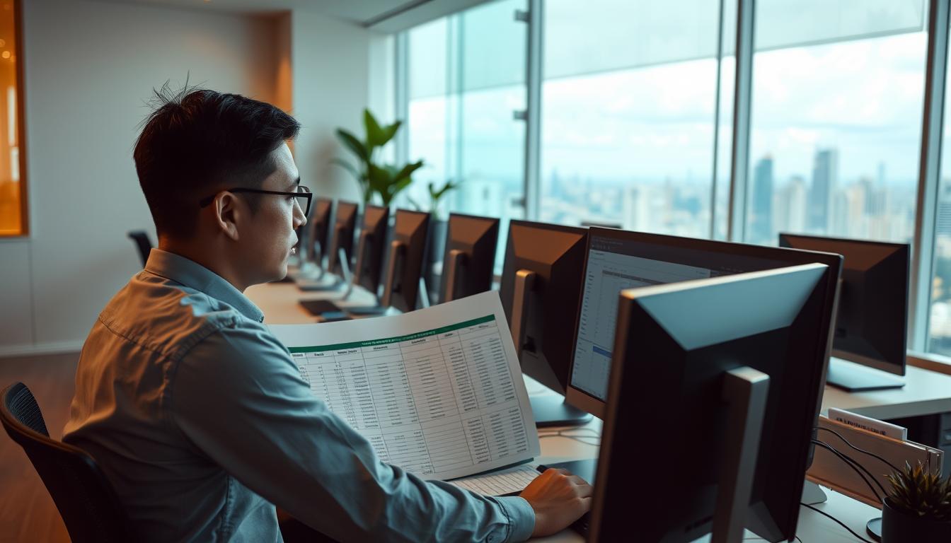 time savings, payroll error reduction, automated computation