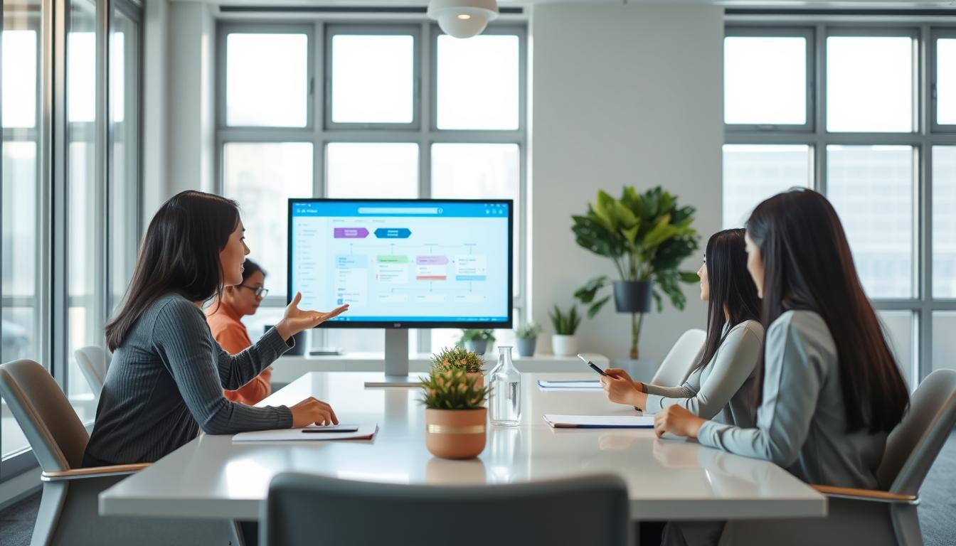 Reporting Issues procedures