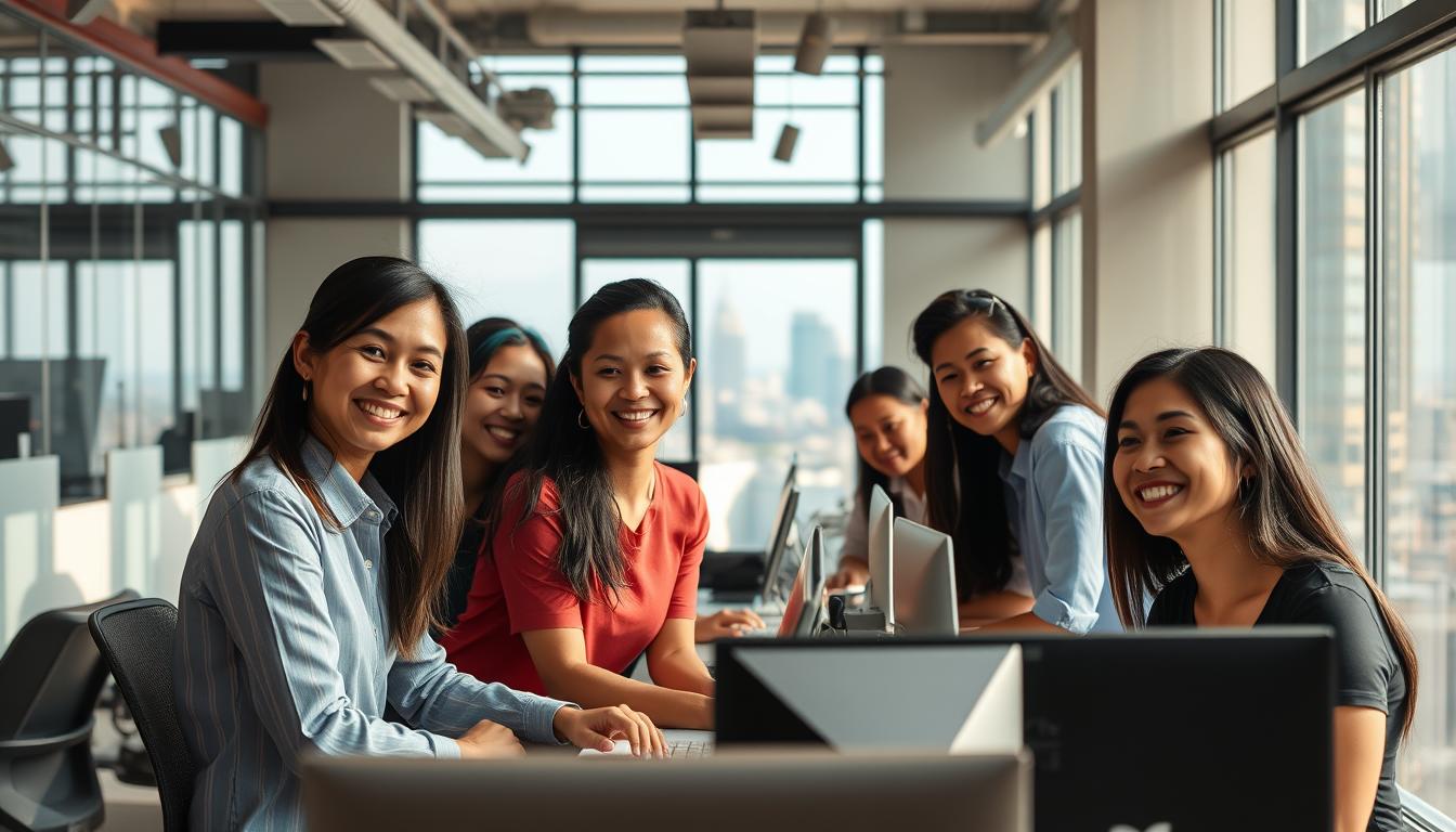 employee satisfaction impact on retention