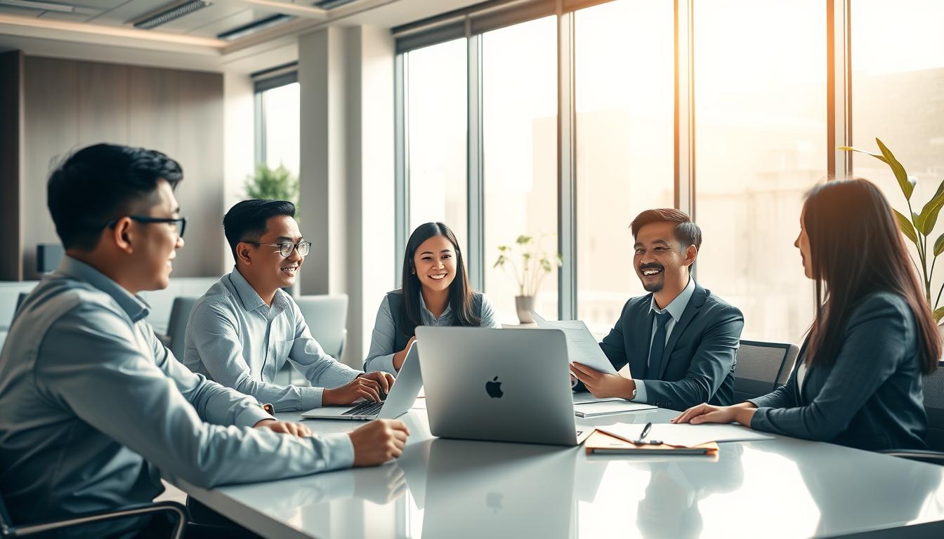 User Training & Onboarding