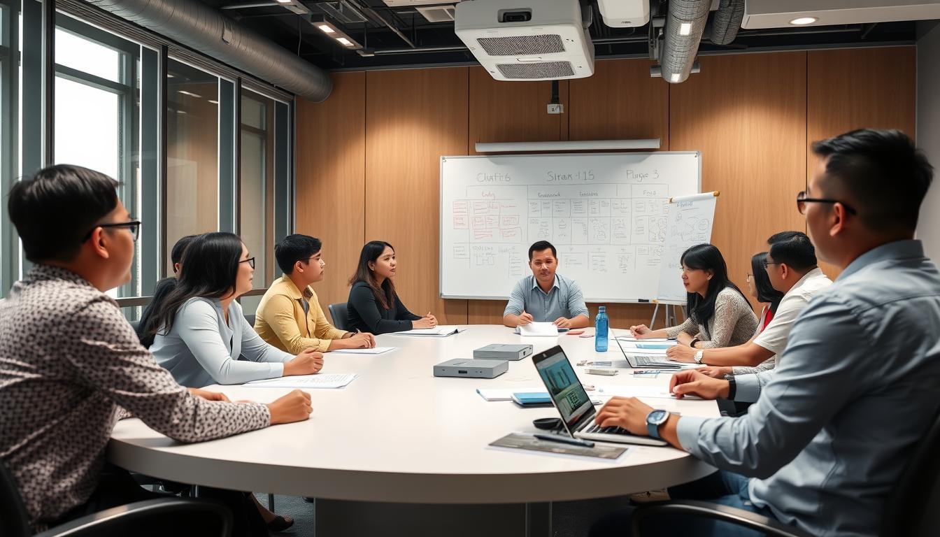 holistic approach payroll security